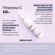 825107---Vitamina-C-10-Etat-Pur-Facial-Serum-15ml_0000_3461028301000_6