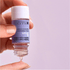826642---Peptideo-4-Pro-Colageno-Etat-Pur-15g_0003_3760201231227_4