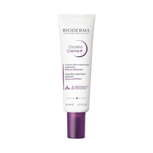 857955---Creme-Facial-Ultrarreparador-Calmante-Bioderma-Cicabio-Creme-20ml_0005_3701129811283_2 857955---Creme-Facial-Ultrarreparador-Calmante-Bioderma-Cicabio-Creme-20ml_0005_3701129811283_2