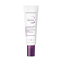 857955---Creme-Facial-Ultrarreparador-Calmante-Bioderma-Cicabio-Creme-20ml_0005_3701129811283_2