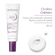 857955---Creme-Facial-Ultrarreparador-Calmante-Bioderma-Cicabio-Creme-20ml_0006_3701129811283_1 857955---Creme-Facial-Ultrarreparador-Calmante-Bioderma-Cicabio-Creme-20ml_0006_3701129811283_1