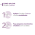 857955---Creme-Facial-Ultrarreparador-Calmante-Bioderma-Cicabio-Creme-20ml_0001_3701129811283_6