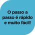 image-be986ea9fa654dff8f0beed6649cbb12