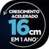 image-07a0c8ede58a4d4092e50bec8b74f841
