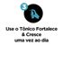image-b971555ad697400588ef9f01000cee61