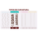 image-b3a9dabac2a74065a1995bb4396ada41
