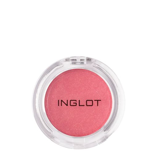 image-5de092d8508e46d2899358d89f59729c image-5de092d8508e46d2899358d89f59729c