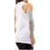 image-86fff9131da341d883a2cad22b69c316
