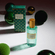 image-3d7b4fb75b7644a5a71c82402d4a5af3