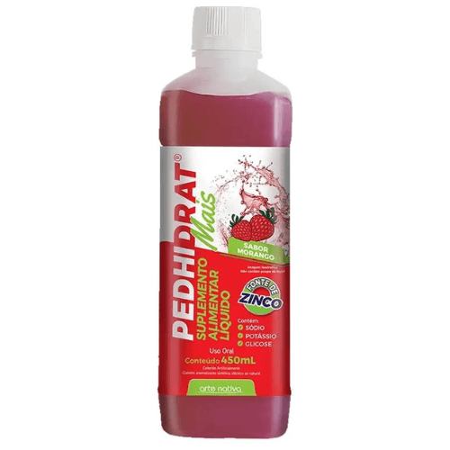 image-5251e6eafcb940ee800df255fbe6be31 image-5251e6eafcb940ee800df255fbe6be31