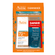 866059---Kit-Avene-Cleanance-Protetor-Solar-Antioleosidade-40g-Gel-de-Limpeza-Facial_0001_Layer-1 866059---Kit-Avene-Cleanance-Protetor-Solar-Antioleosidade-40g-Gel-de-Limpeza-Facial_0001_Layer-1