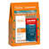 866059---Kit-Avene-Cleanance-Protetor-Solar-Antioleosidade-40g-Gel-de-Limpeza-Facial_0002_3282779392365_99_1_1200_72_SRG 866059---Kit-Avene-Cleanance-Protetor-Solar-Antioleosidade-40g-Gel-de-Limpeza-Facial_0002_3282779392365_99_1_1200_72_SRG