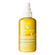 866261---Protetor-Agua-Solar-Hidratante-FPS-50-Vichy-Capital-Soleil-200ml-Spray_0005_3337875695145_99_4_1200_72_SRGB