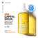 866261---Protetor-Agua-Solar-Hidratante-FPS-50-Vichy-Capital-Soleil-200ml-Spray_0004_3337875695145_99_6_1200_72_SRGB