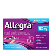 _54062-Antialergico-Allegra-180mg-Sanofi-10-comprimidos-1-_0000_Layer-1