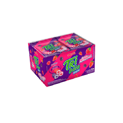 image-ae360e939d1b453389e8650cebbe0e9d image-ae360e939d1b453389e8650cebbe0e9d