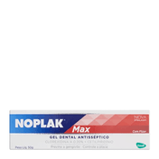 143243---Gel-Dental-Noplak-Max-50g_0000_Layer-1