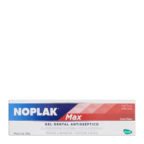143243---Gel-Dental-Noplak-Max-50g_0000_Layer-1