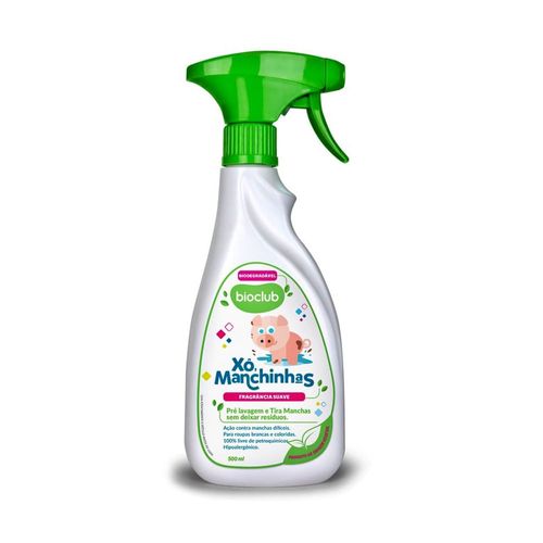 image-e7fe809aa31240b18cf065134166a67a image-e7fe809aa31240b18cf065134166a67a