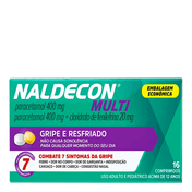 771791---Antigripal-Naldecon-Multi-16-Comprimidos_0000_Layer-2