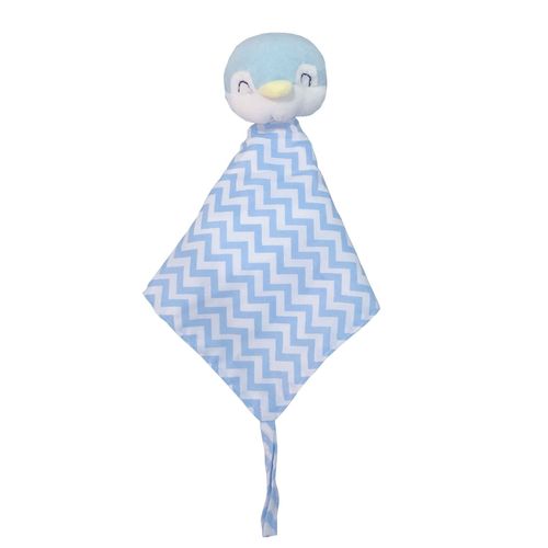 image-157f1f20c7f242bdaf7d2c3893571287 image-157f1f20c7f242bdaf7d2c3893571287