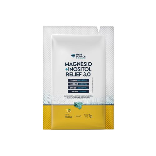 image-e3e4adf6f3f14f59a56ddb4bce70deea image-e3e4adf6f3f14f59a56ddb4bce70deea