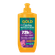 814920---Creme-para-Pentear-Niely-Gold-Cachos-Definicao-Prolongada-250ml_0000_7908615017273_99_3_1200_72_SRGB