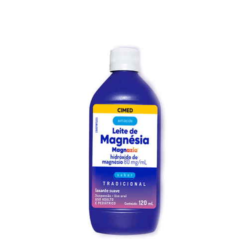 _0001_820946---Leite-De-Magnesia-Cimed-Tradicional-120ml-Suspensao _0001_820946---Leite-De-Magnesia-Cimed-Tradicional-120ml-Suspensao