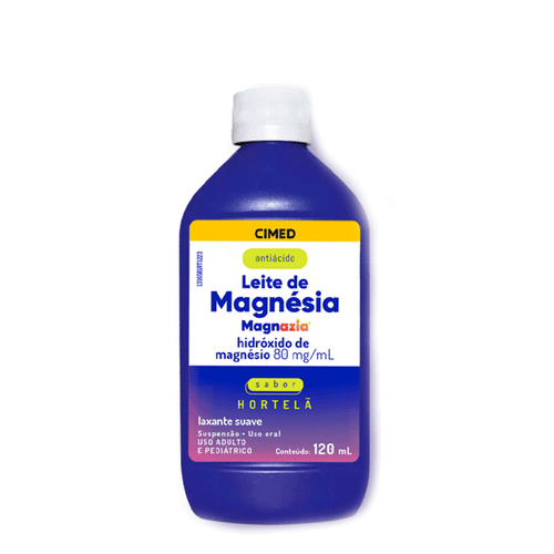 _0000_820954---Leite-De-Magnesia-Cimed-Hortela-120ml-Suspensao