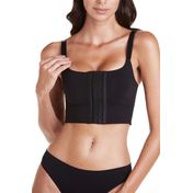 image-3d6fb8fede0f470fa51c13193a9d87d5