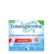 790320---Probiotico-Enterogermina-Adulto-Sabor-Laranja-9-Saches_0000_Layer-1