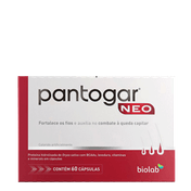 653691---Pantogar-Neo-Biolab-60-Capsulas_0000_Layer-1