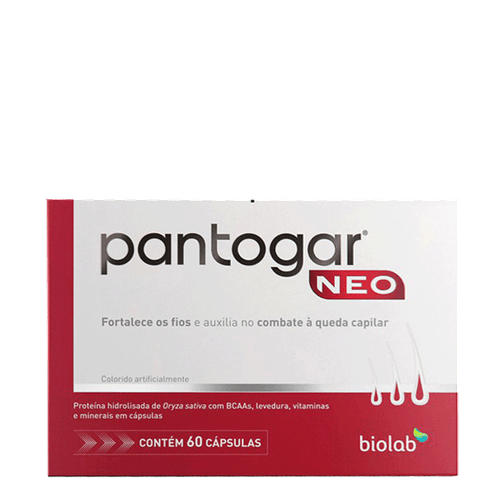 653691---Pantogar-Neo-Biolab-60-Capsulas_0000_Layer-1 653691---Pantogar-Neo-Biolab-60-Capsulas_0000_Layer-1