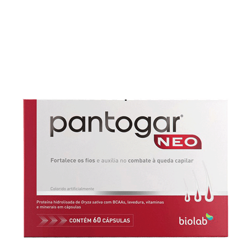 653691---Pantogar-Neo-Biolab-60-Capsulas_0000_Layer-1