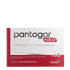 653691---Pantogar-Neo-Biolab-60-Capsulas_0000_Layer-1