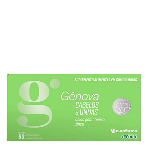 850098---Suplemento-Alimentar-Genova-Cabelos-e-Unhas-Eurofarma-60-Comprimidos_0000_Layer-1 850098---Suplemento-Alimentar-Genova-Cabelos-e-Unhas-Eurofarma-60-Comprimidos_0000_Layer-1