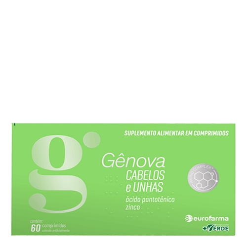 850098---Suplemento-Alimentar-Genova-Cabelos-e-Unhas-Eurofarma-60-Comprimidos_0000_Layer-1