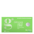 850098---Suplemento-Alimentar-Genova-Cabelos-e-Unhas-Eurofarma-60-Comprimidos_0000_Layer-1