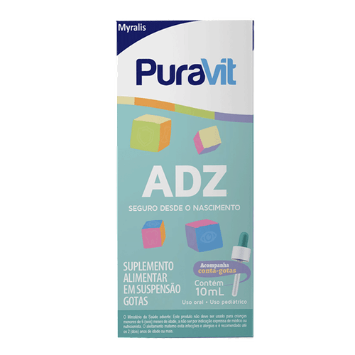 848735---Suplemento-Alimentar-Puravit-ADZ-Sem-Sabor-10ml-Suspensao-_0000_Layer-1