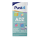 848735---Suplemento-Alimentar-Puravit-ADZ-Sem-Sabor-10ml-Suspensao-_0000_Layer-1 848735---Suplemento-Alimentar-Puravit-ADZ-Sem-Sabor-10ml-Suspensao-_0000_Layer-1