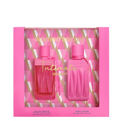 image-520d87f39c0e4713be72fa7f78efa057 image-520d87f39c0e4713be72fa7f78efa057