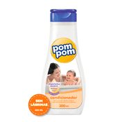 _0002_523445---condicionador-pom-pom-suave-200ml