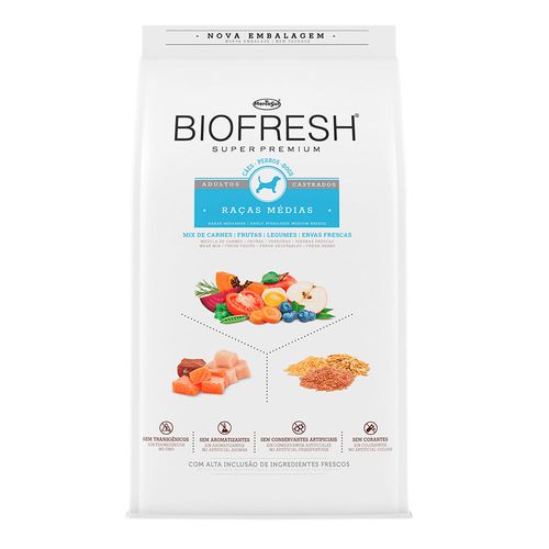 image-982138d3491c4b9ab760d21ac3f18d46 image-982138d3491c4b9ab760d21ac3f18d46