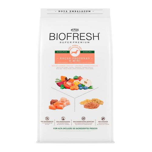 image-6ea59dee00d347bbb536ff808f6692d9 image-6ea59dee00d347bbb536ff808f6692d9