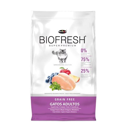 image-2a71cd42332f4f9d8925def0cc7a5055 image-2a71cd42332f4f9d8925def0cc7a5055