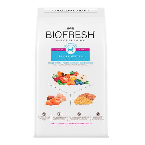 image-ffdcc9f3718b46d1a5f7a9508feb7010