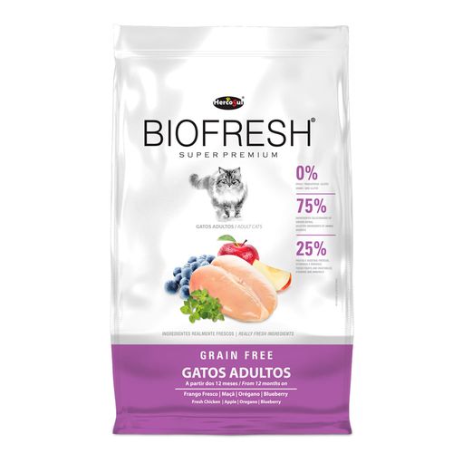 image-eb9af543e0e84baaae3b17857a600539 image-eb9af543e0e84baaae3b17857a600539