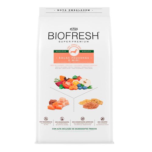 image-dd2519ef77e94dd3aff496fd32eaaed7 image-dd2519ef77e94dd3aff496fd32eaaed7