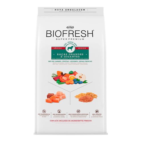 image-aeb584d1c5984757bcdd40b609dbf5c0 image-aeb584d1c5984757bcdd40b609dbf5c0