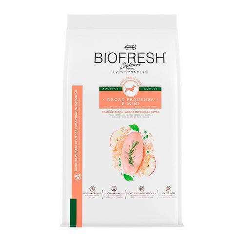 image-fc3844eaa6d5460da808b4be2c9cef59 image-fc3844eaa6d5460da808b4be2c9cef59